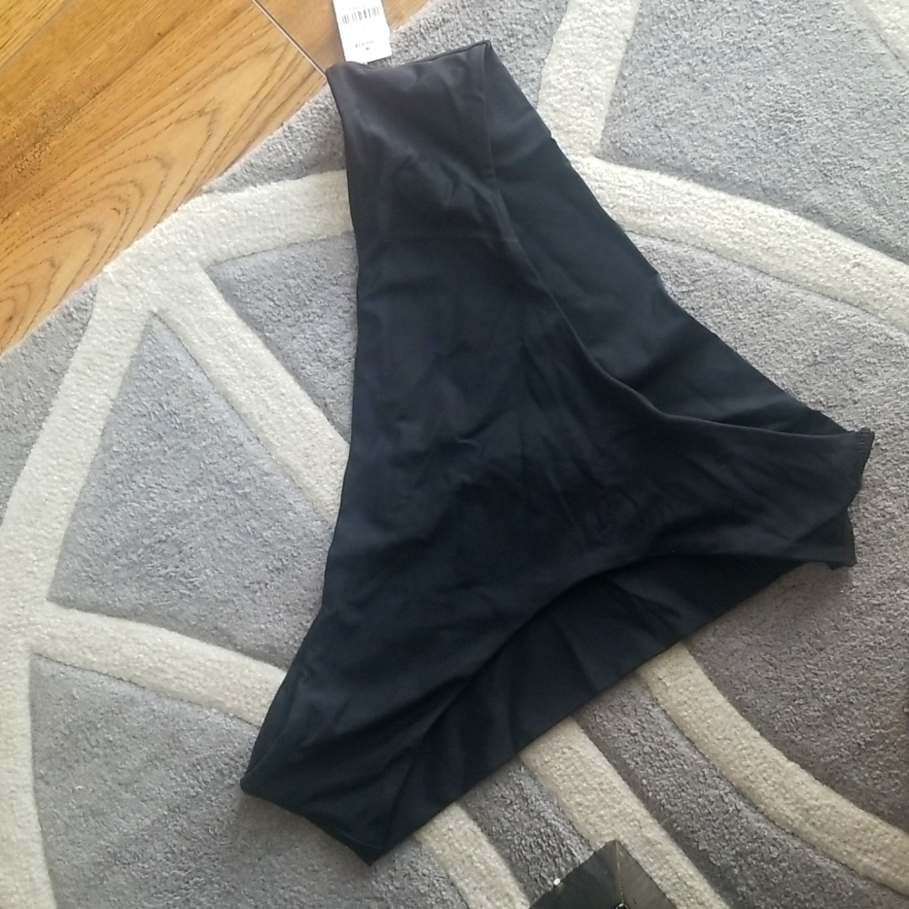 Ardene bikini swim bottom NWT